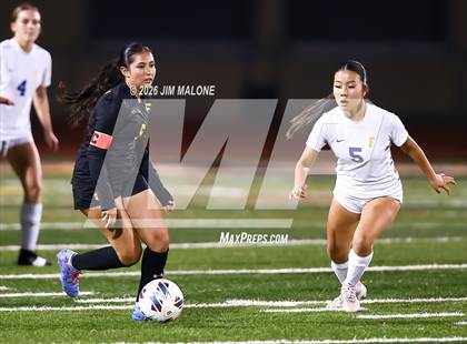 Thumbnail 3 in Foothill @ Granada photogallery.