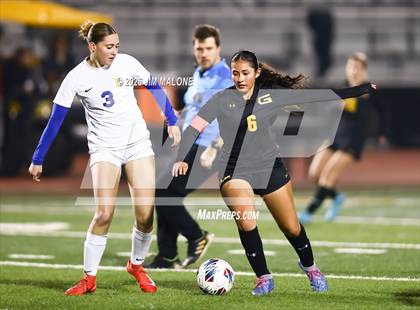 Thumbnail 1 in Foothill @ Granada photogallery.