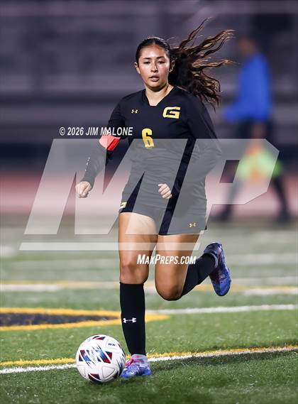 Thumbnail 1 in Foothill @ Granada photogallery.