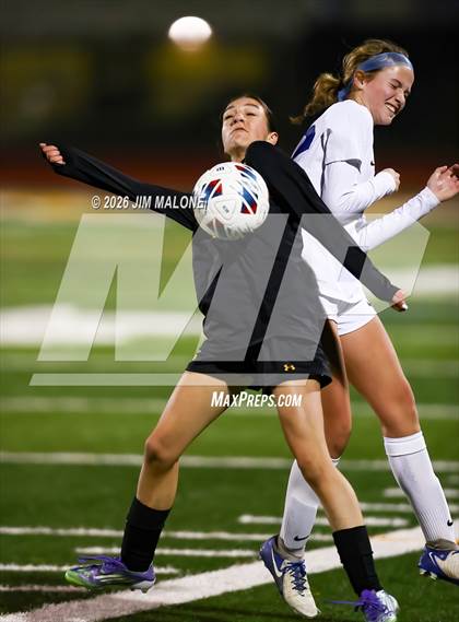 Thumbnail 3 in Foothill @ Granada photogallery.