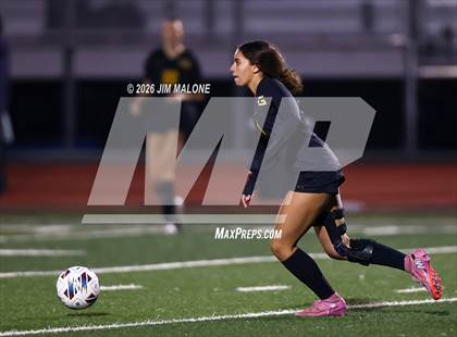 Thumbnail 3 in Foothill @ Granada photogallery.