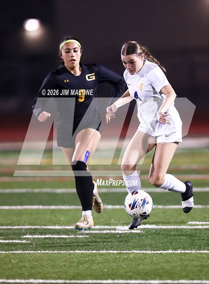 Thumbnail 2 in Foothill @ Granada photogallery.