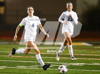 Thumbnail 1 in Foothill @ Granada photogallery.