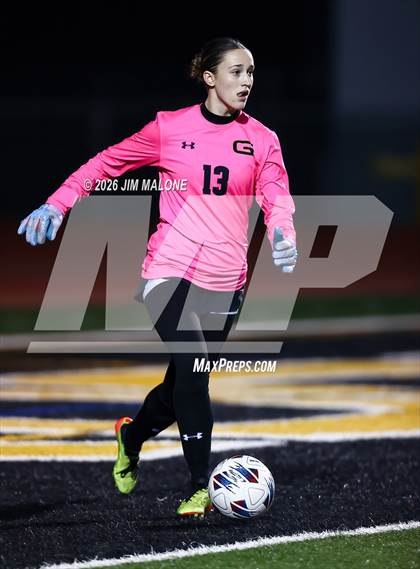 Thumbnail 2 in Foothill @ Granada photogallery.