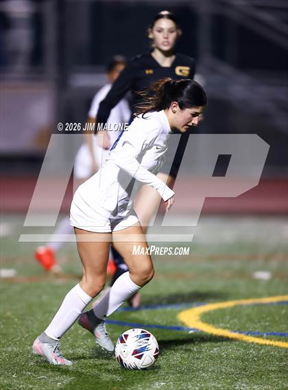 Thumbnail 3 in Foothill @ Granada photogallery.