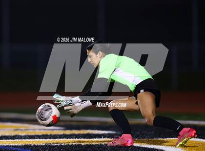 Thumbnail 2 in Foothill @ Granada photogallery.