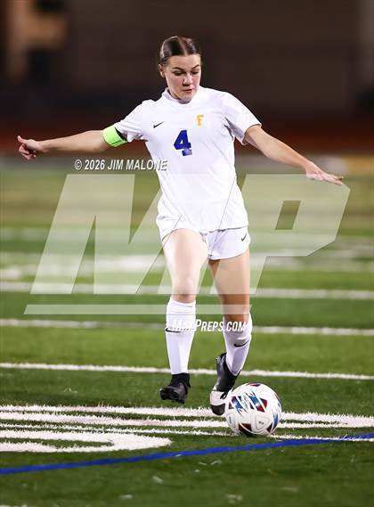 Thumbnail 3 in Foothill @ Granada photogallery.