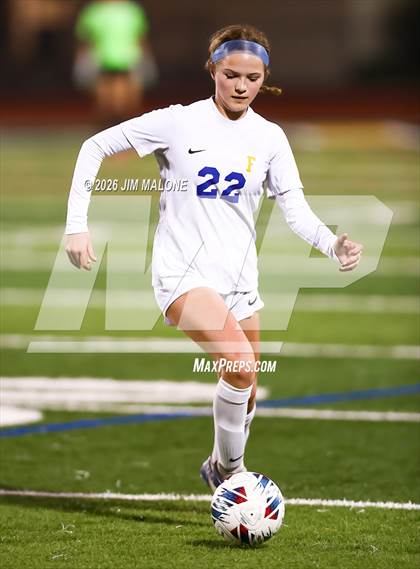 Thumbnail 3 in Foothill @ Granada photogallery.