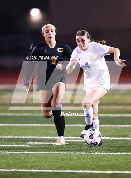 Thumbnail 3 in Foothill @ Granada photogallery.