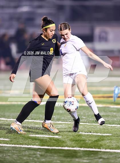 Thumbnail 2 in Foothill @ Granada photogallery.