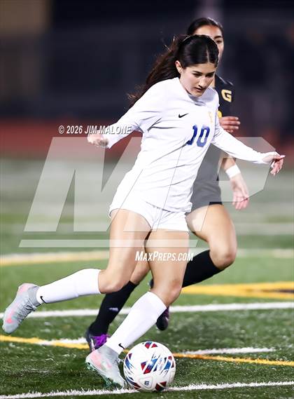 Thumbnail 3 in Foothill @ Granada photogallery.