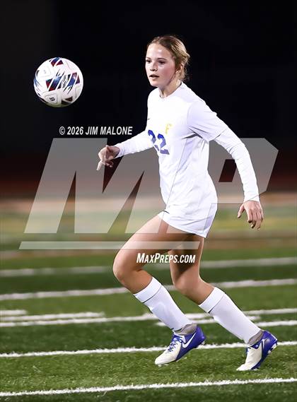 Thumbnail 3 in Foothill @ Granada photogallery.