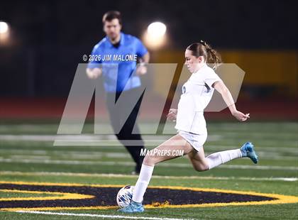 Thumbnail 3 in Foothill @ Granada photogallery.