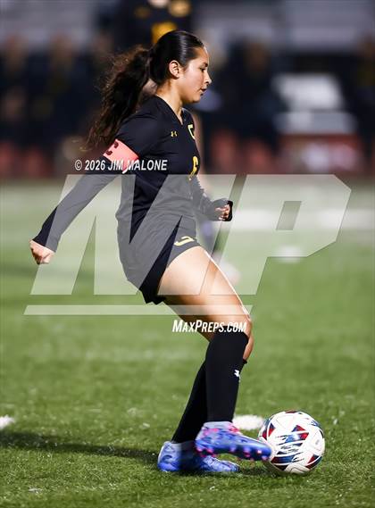 Thumbnail 1 in Foothill @ Granada photogallery.