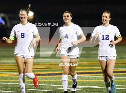 Thumbnail 3 in Foothill @ Granada photogallery.