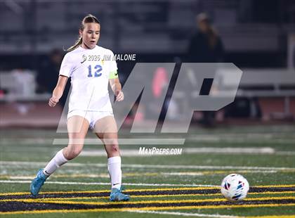 Thumbnail 3 in Foothill @ Granada photogallery.