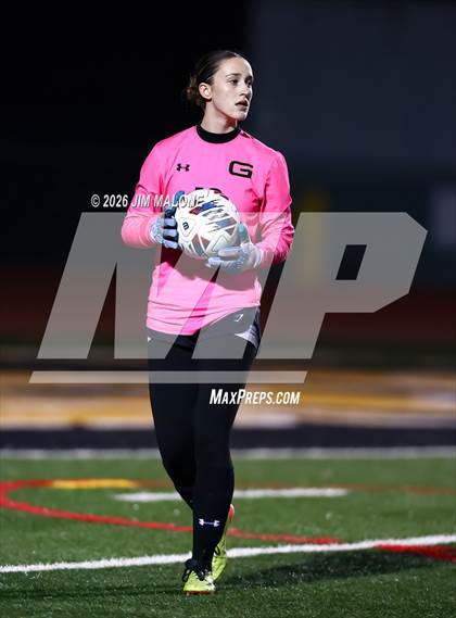 Thumbnail 2 in Foothill @ Granada photogallery.