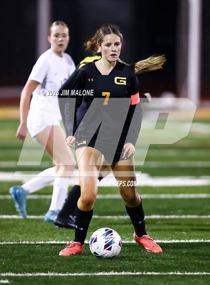 Thumbnail 1 in Foothill @ Granada photogallery.