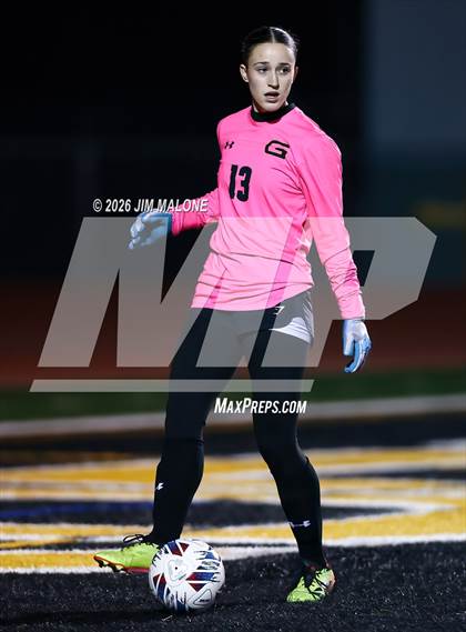 Thumbnail 3 in Foothill @ Granada photogallery.