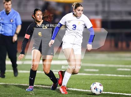 Thumbnail 3 in Foothill @ Granada photogallery.