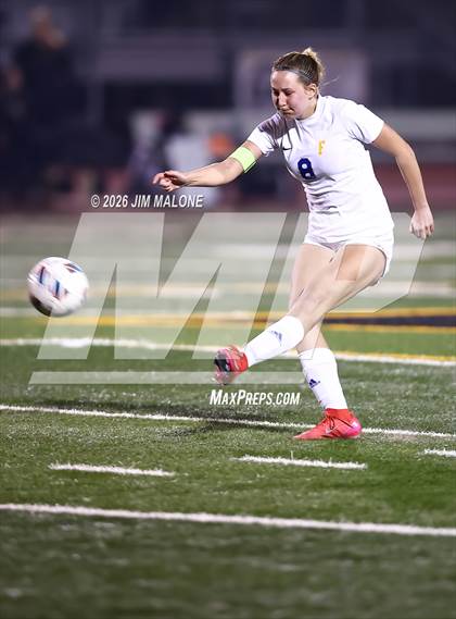 Thumbnail 2 in Foothill @ Granada photogallery.