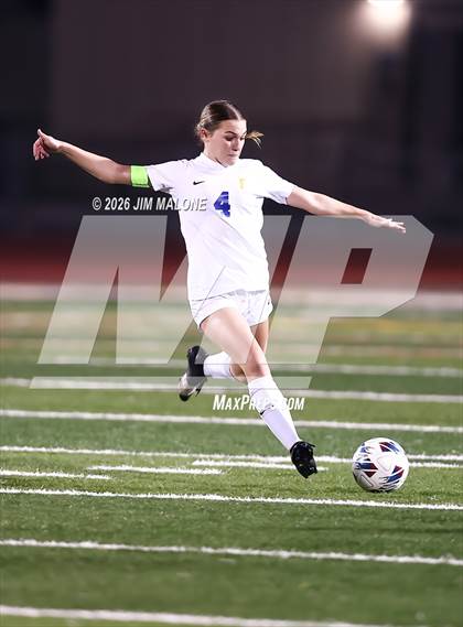 Thumbnail 1 in Foothill @ Granada photogallery.