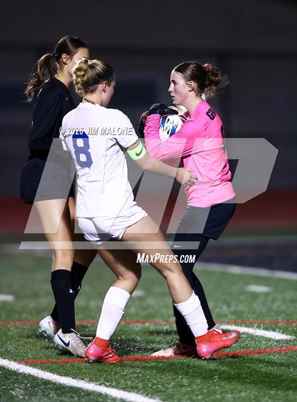 Thumbnail 2 in Foothill @ Granada photogallery.