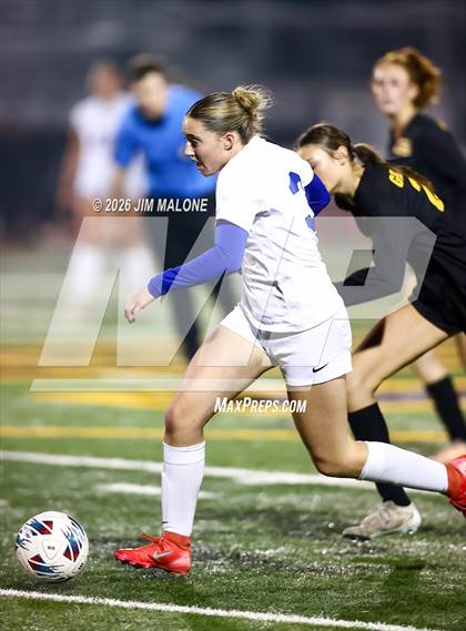 Thumbnail 2 in Foothill @ Granada photogallery.