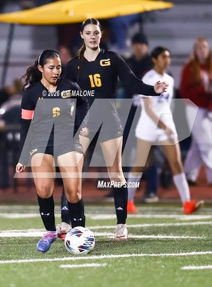 Thumbnail 2 in Foothill @ Granada photogallery.