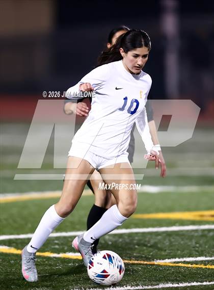 Thumbnail 2 in Foothill @ Granada photogallery.