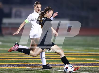 Thumbnail 1 in Foothill @ Granada photogallery.