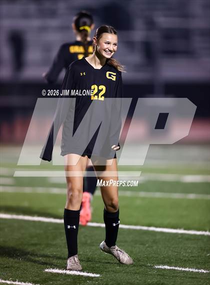 Thumbnail 3 in Foothill @ Granada photogallery.