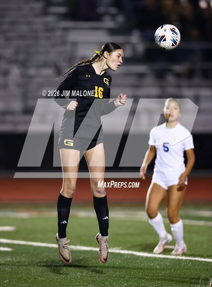 Thumbnail 2 in Foothill @ Granada photogallery.