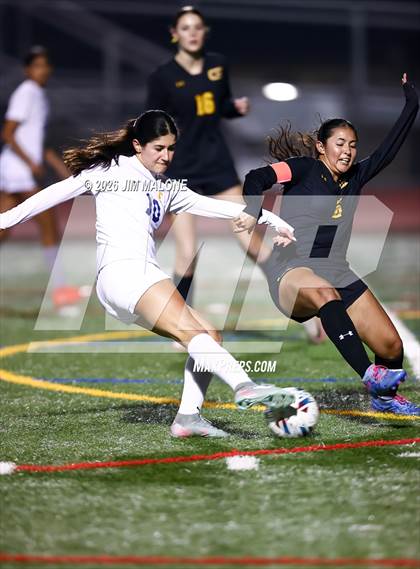 Thumbnail 3 in Foothill @ Granada photogallery.