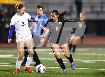 Thumbnail 2 in Foothill @ Granada photogallery.