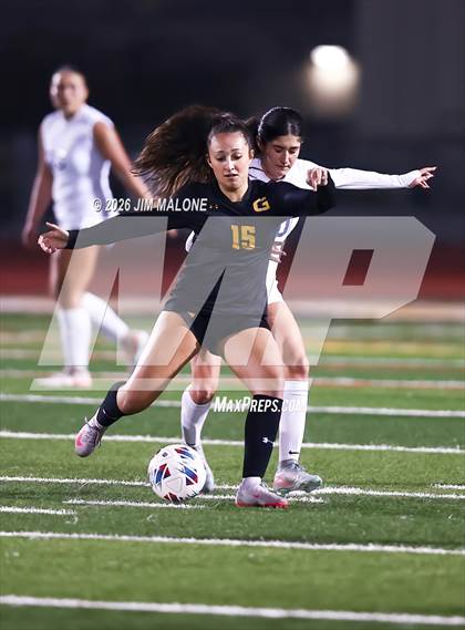 Thumbnail 3 in Foothill @ Granada photogallery.