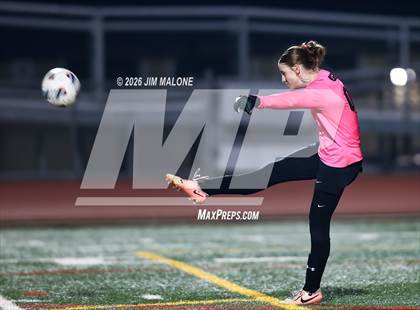 Thumbnail 1 in Foothill @ Granada photogallery.