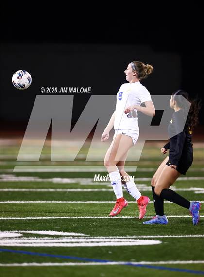 Thumbnail 2 in Foothill @ Granada photogallery.