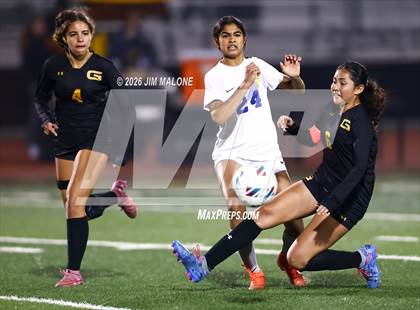 Thumbnail 2 in Foothill @ Granada photogallery.