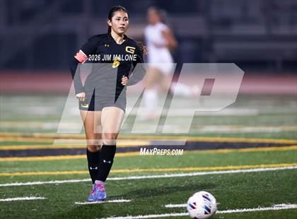 Thumbnail 3 in Foothill @ Granada photogallery.