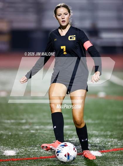 Thumbnail 1 in Foothill @ Granada photogallery.