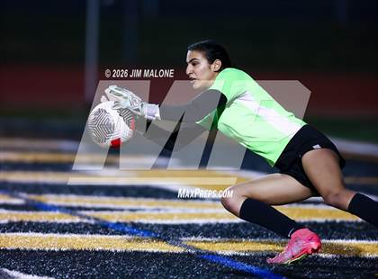 Thumbnail 1 in Foothill @ Granada photogallery.