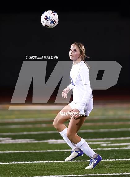 Thumbnail 2 in Foothill @ Granada photogallery.