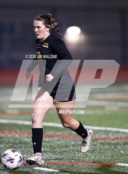 Thumbnail 2 in Foothill @ Granada photogallery.