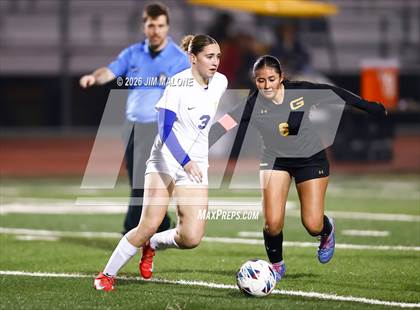 Thumbnail 1 in Foothill @ Granada photogallery.