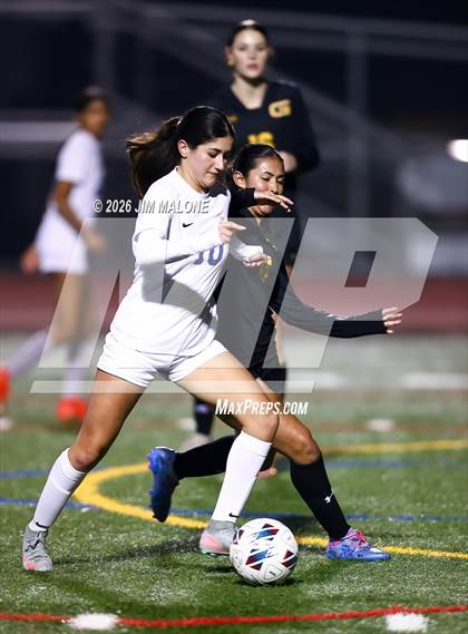 Thumbnail 2 in Foothill @ Granada photogallery.