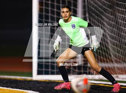 Thumbnail 1 in Foothill @ Granada photogallery.