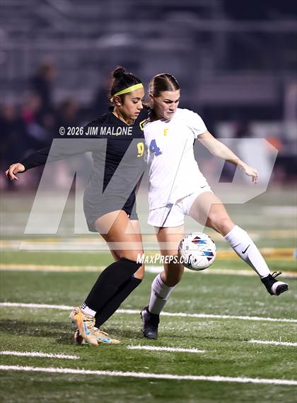 Thumbnail 1 in Foothill @ Granada photogallery.