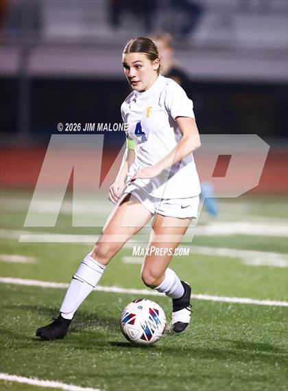 Thumbnail 2 in Foothill @ Granada photogallery.