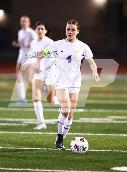 Thumbnail 1 in Foothill @ Granada photogallery.